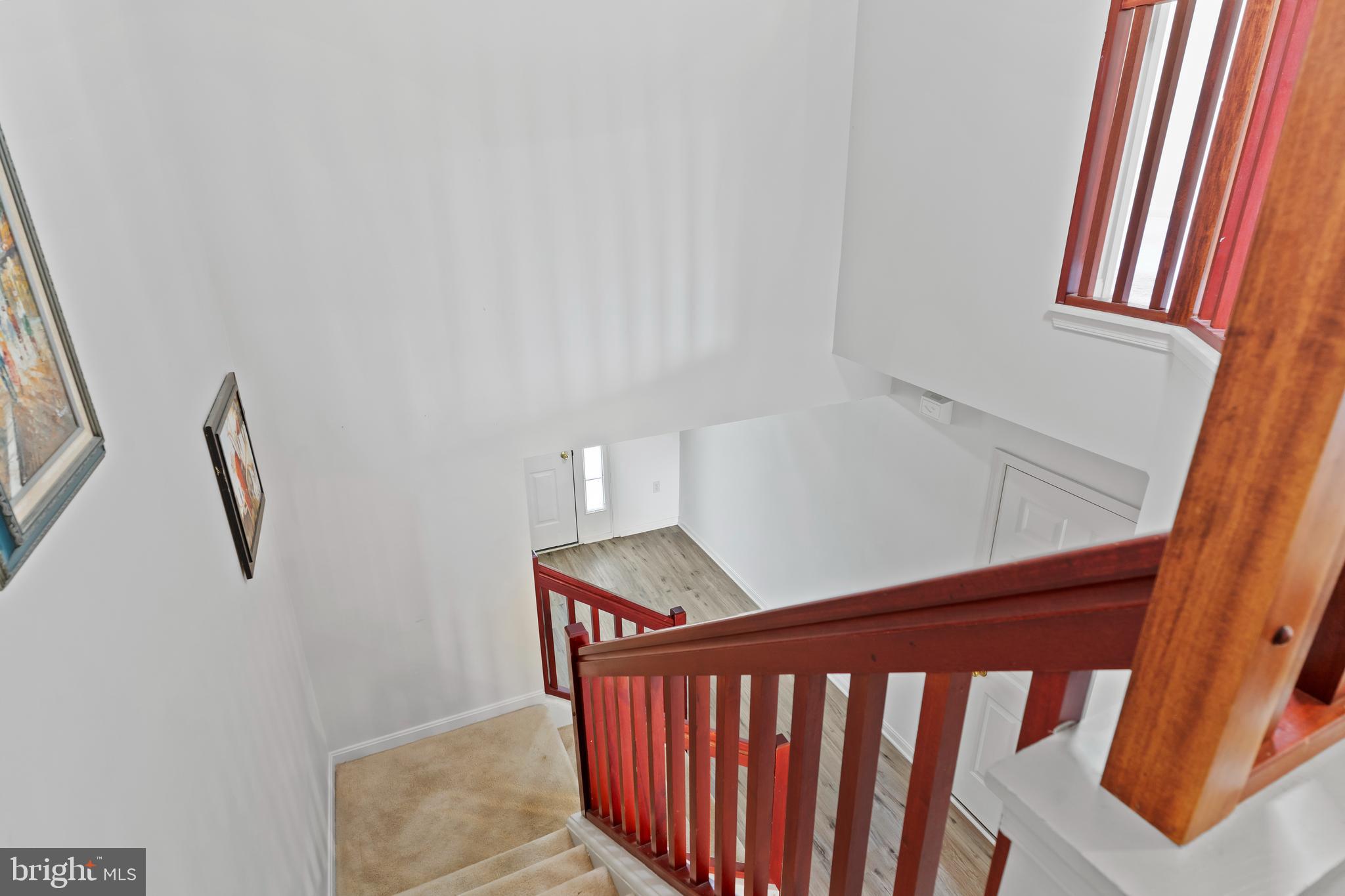 RESERVE AT HERSHEY MEADOW - Residential Lease