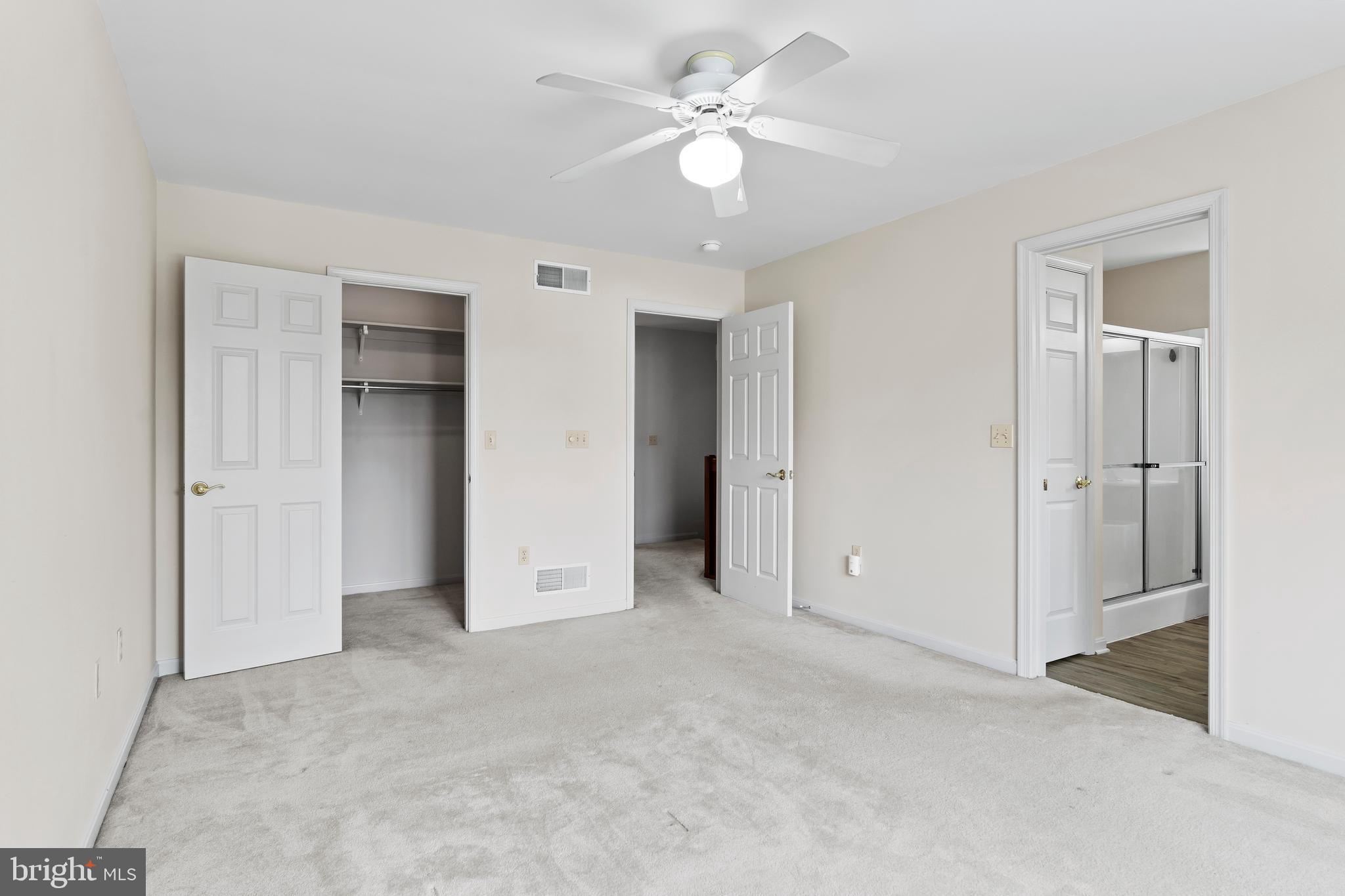 RESERVE AT HERSHEY MEADOW - Residential Lease