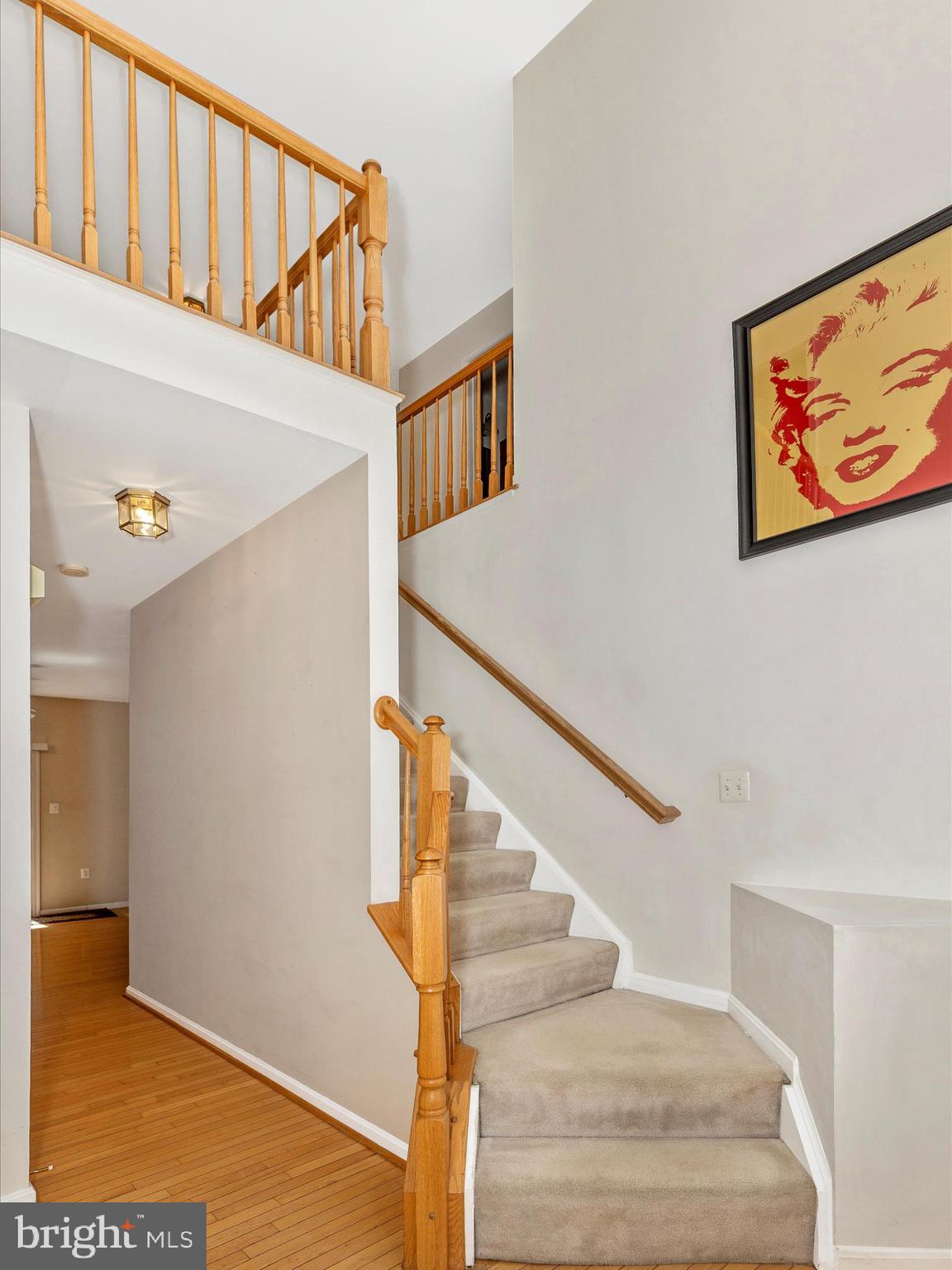 6418 FLINTLOCK COURT