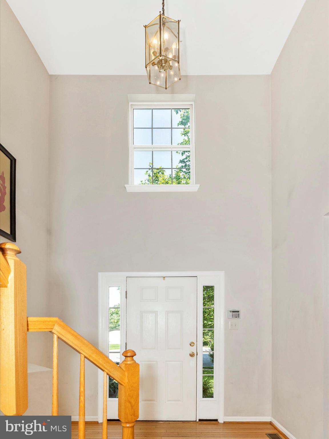 6418 FLINTLOCK COURT
