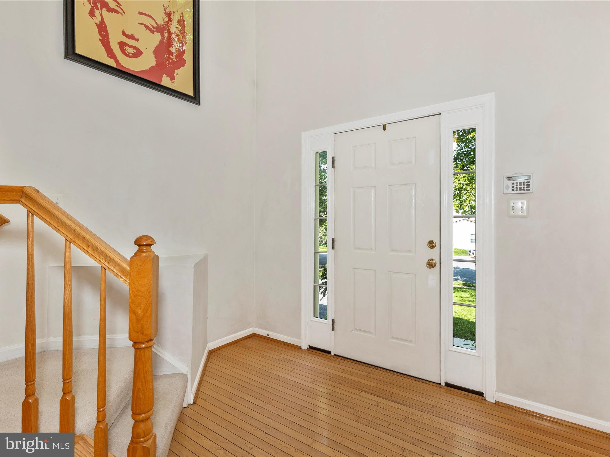 6418 FLINTLOCK COURT