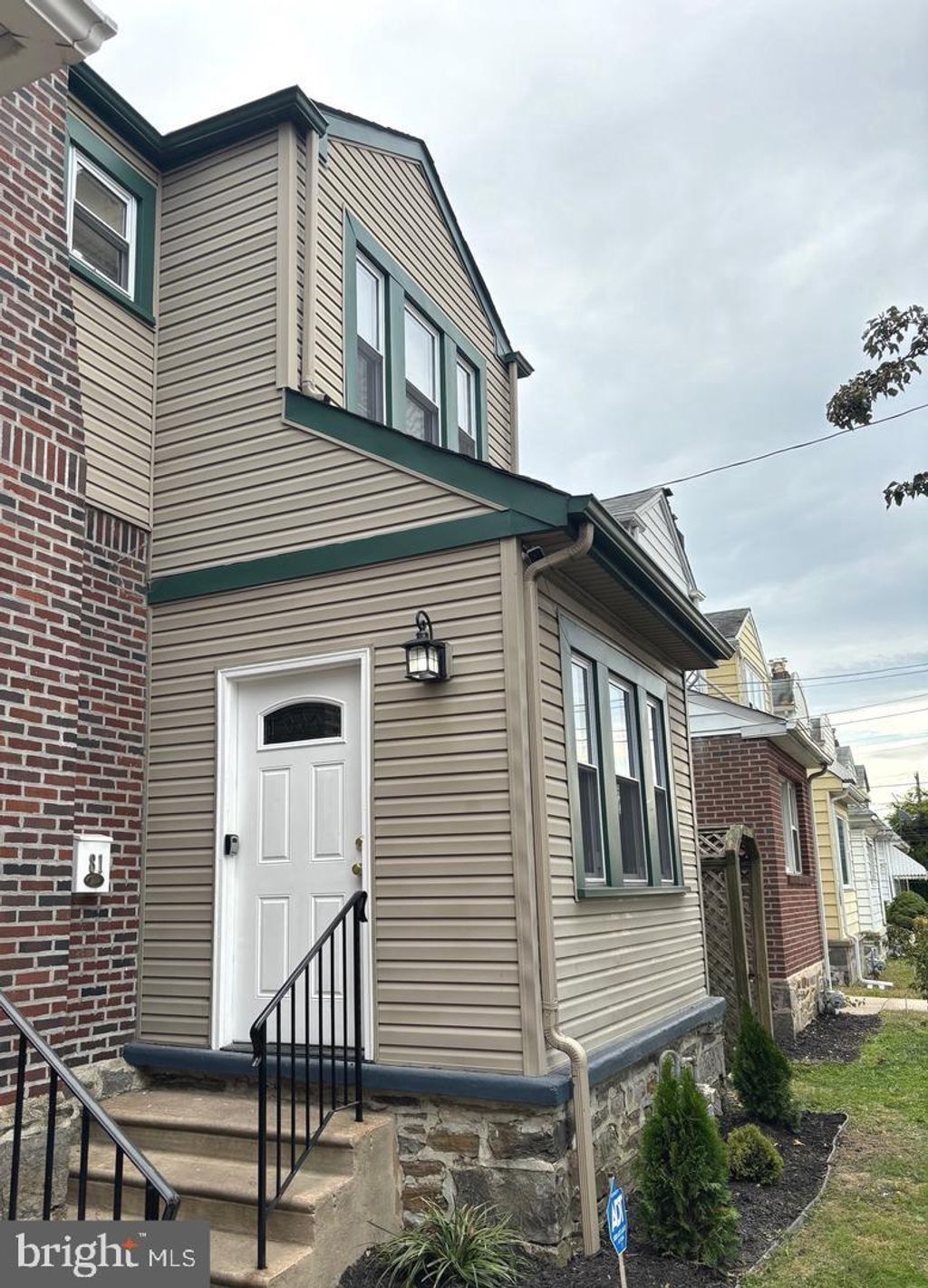 Photo of 81 Florence Avenue, SHARON HILL, PA 19079 (MLS # PADE2101976)