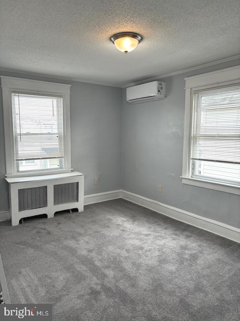 SHARON HILL - Residential