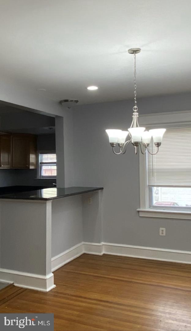 SHARON HILL - Residential