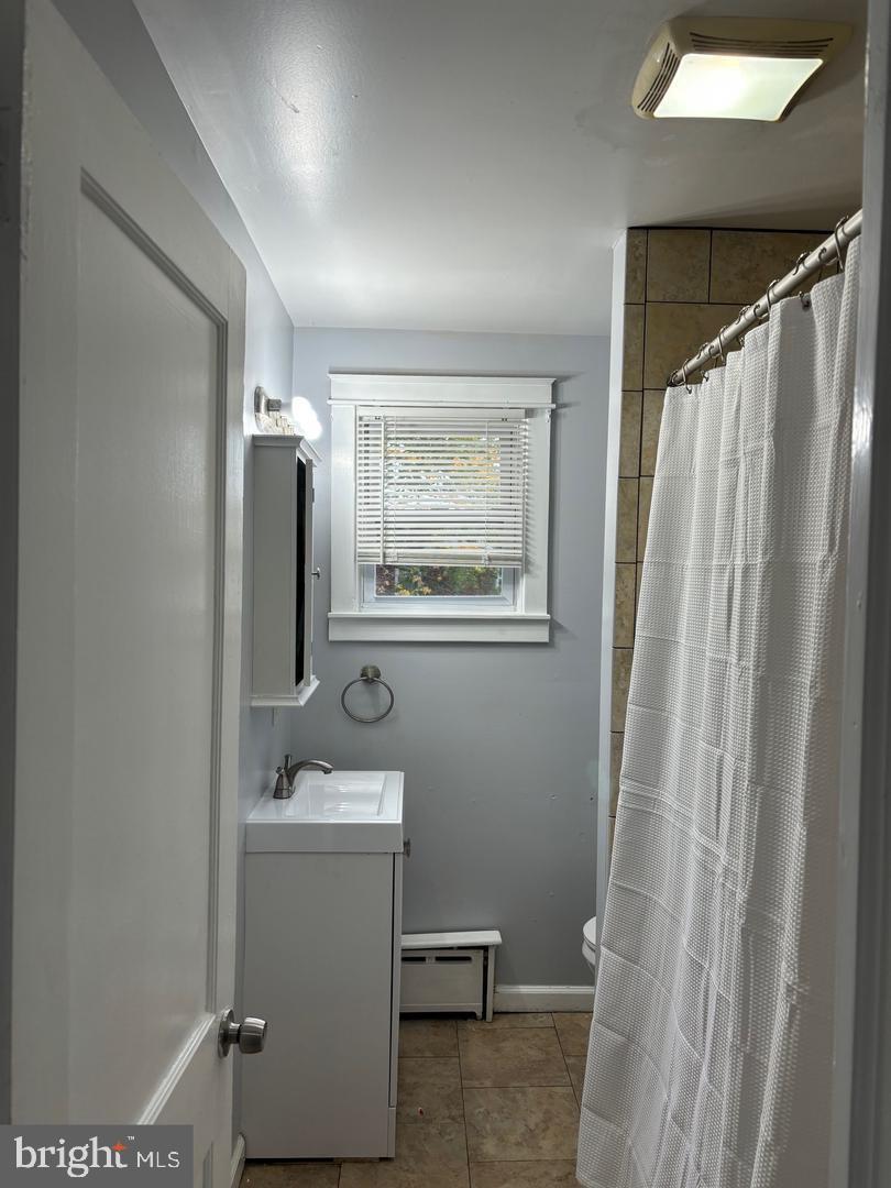 SHARON HILL - Residential