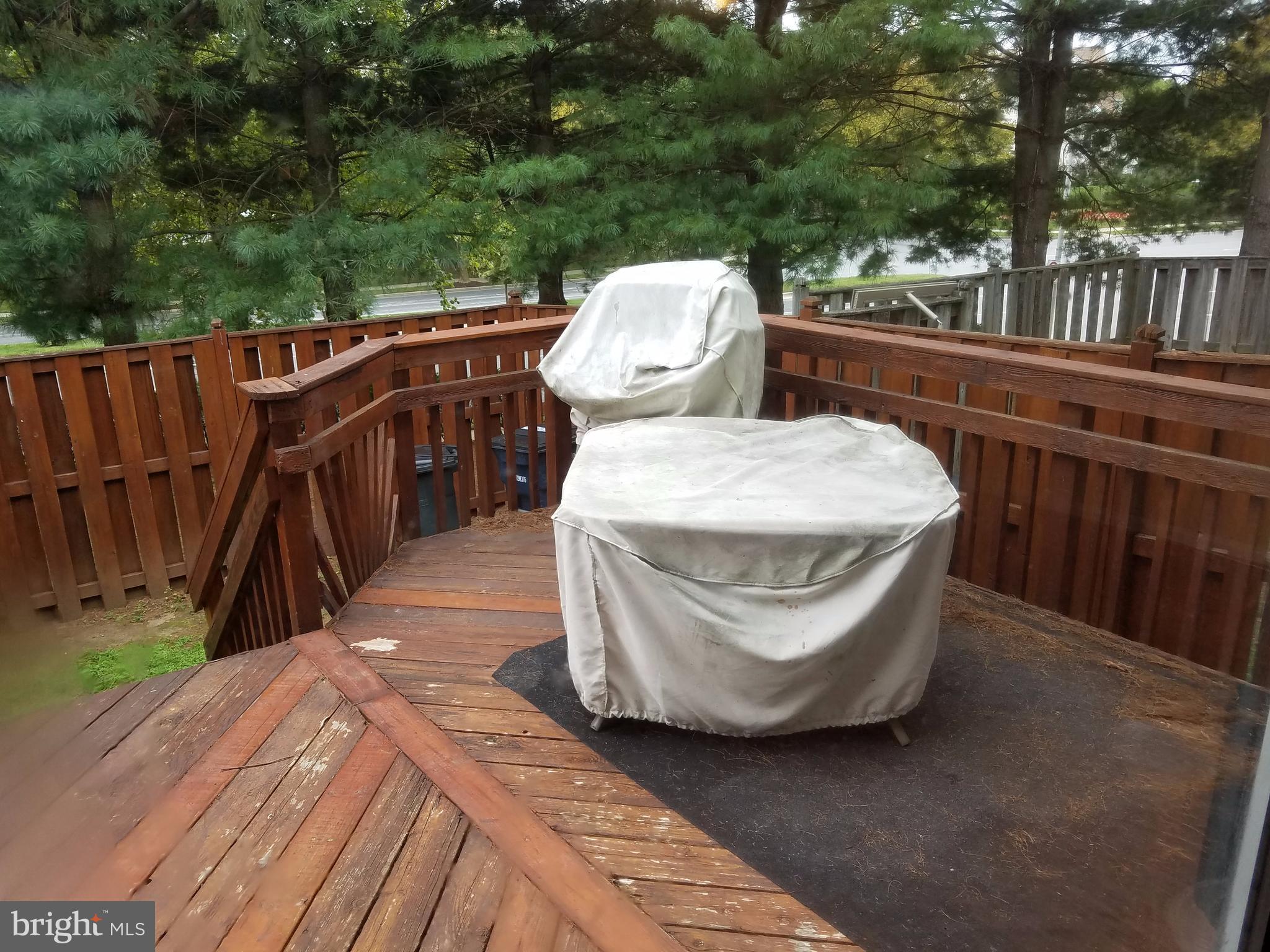 WESTLAKE PLAT 2 - Residential Lease