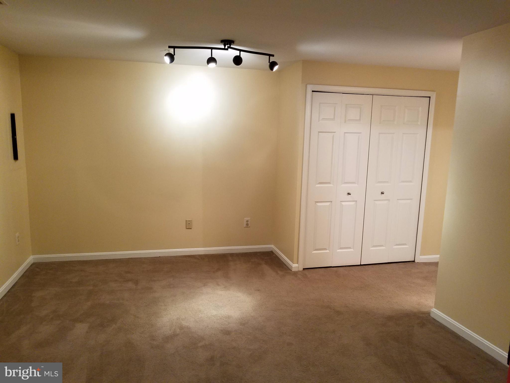 WESTLAKE PLAT 2 - Residential Lease