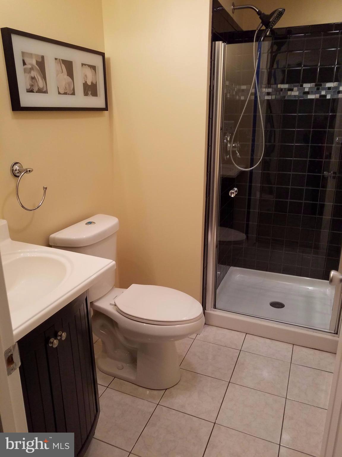 WESTLAKE PLAT 2 - Residential Lease