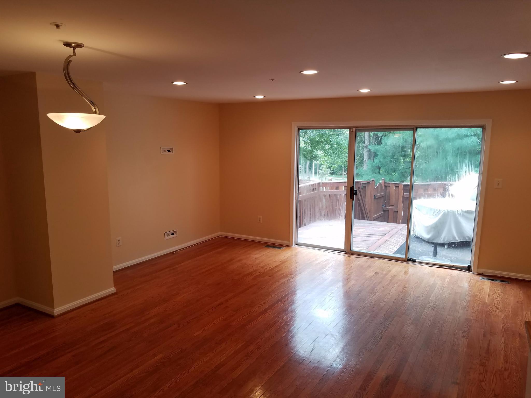 WESTLAKE PLAT 2 - Residential Lease