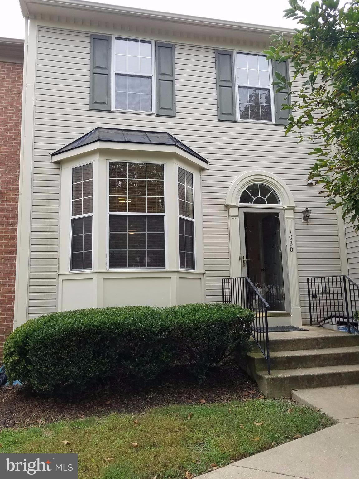 WESTLAKE PLAT 2 - Residential Lease