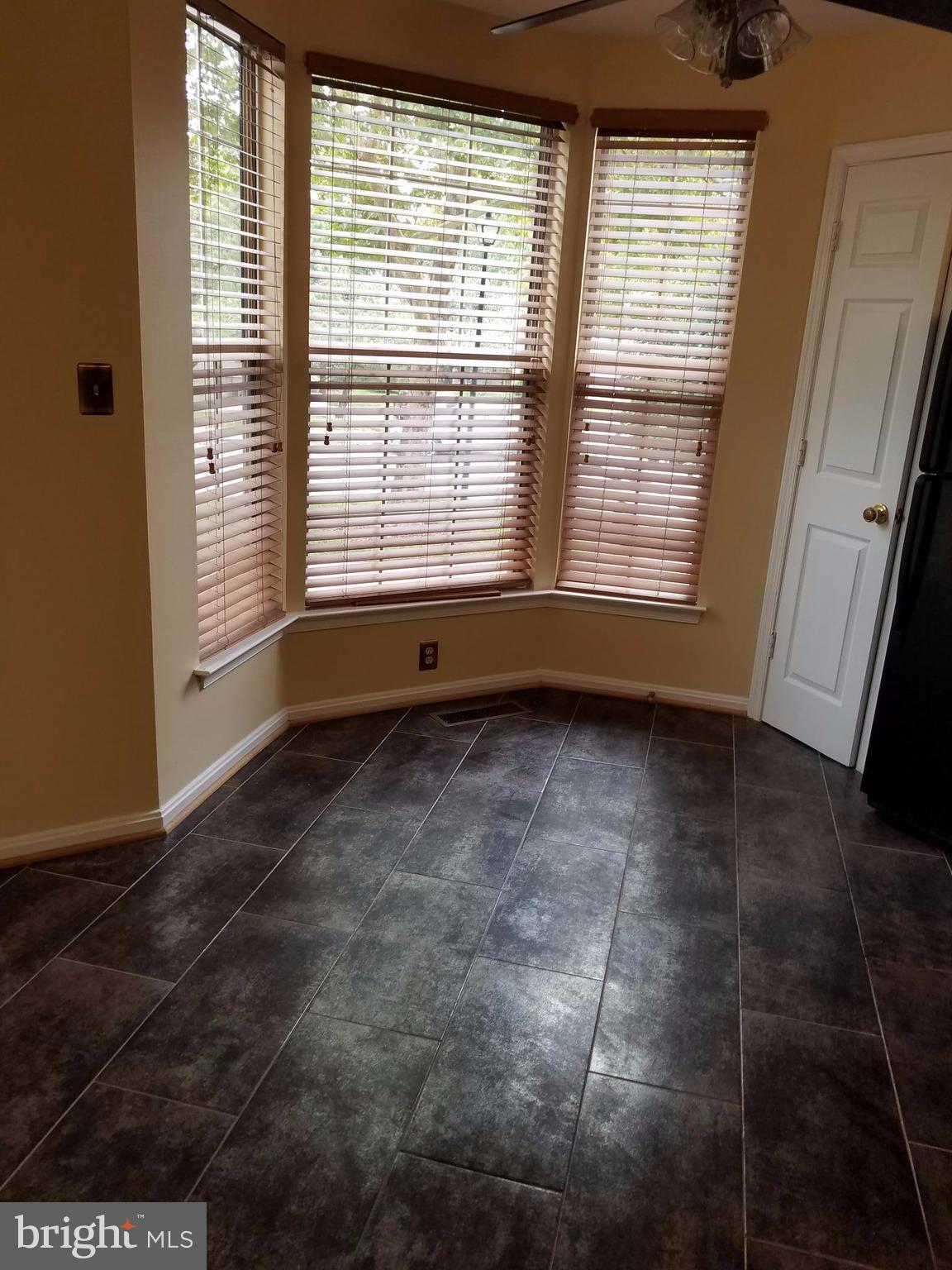 WESTLAKE PLAT 2 - Residential Lease