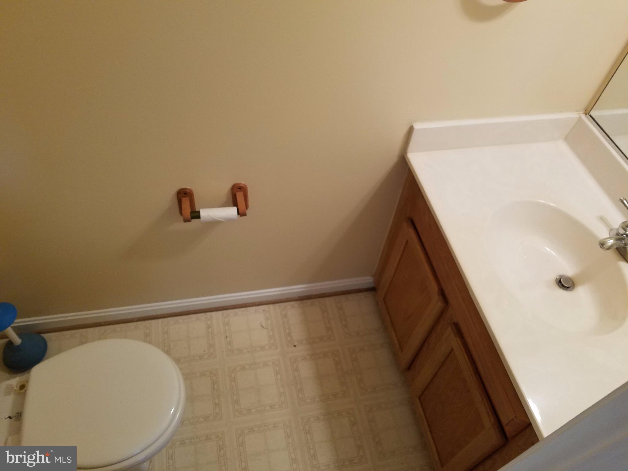 WESTLAKE PLAT 2 - Residential Lease