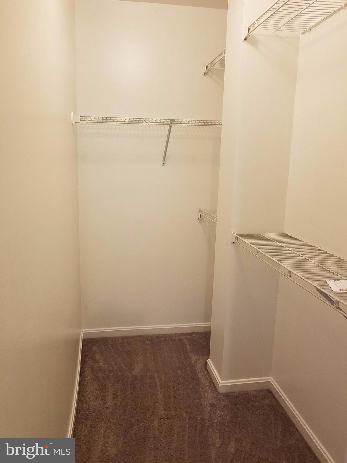 WESTLAKE PLAT 2 - Residential Lease