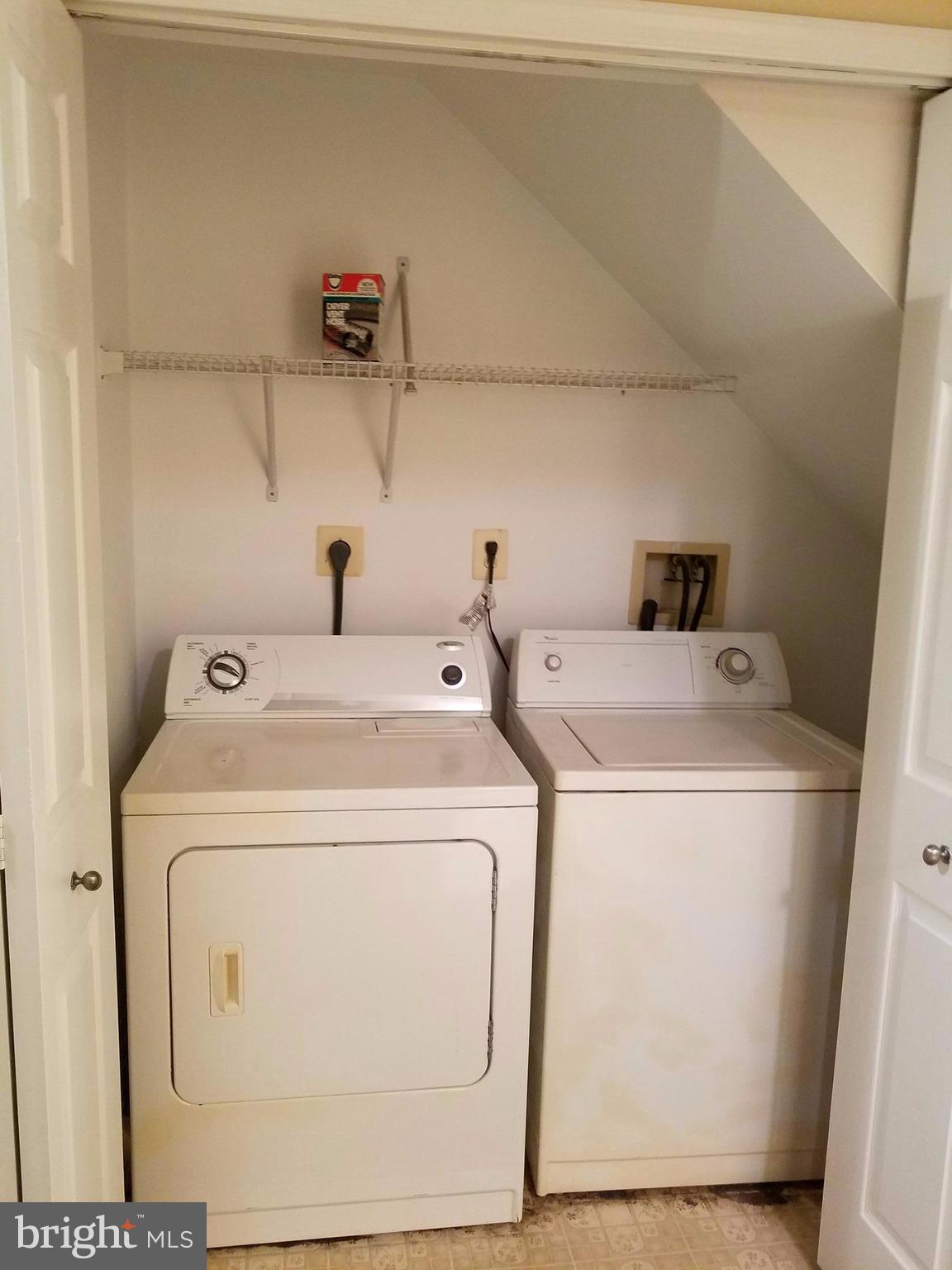 WESTLAKE PLAT 2 - Residential Lease