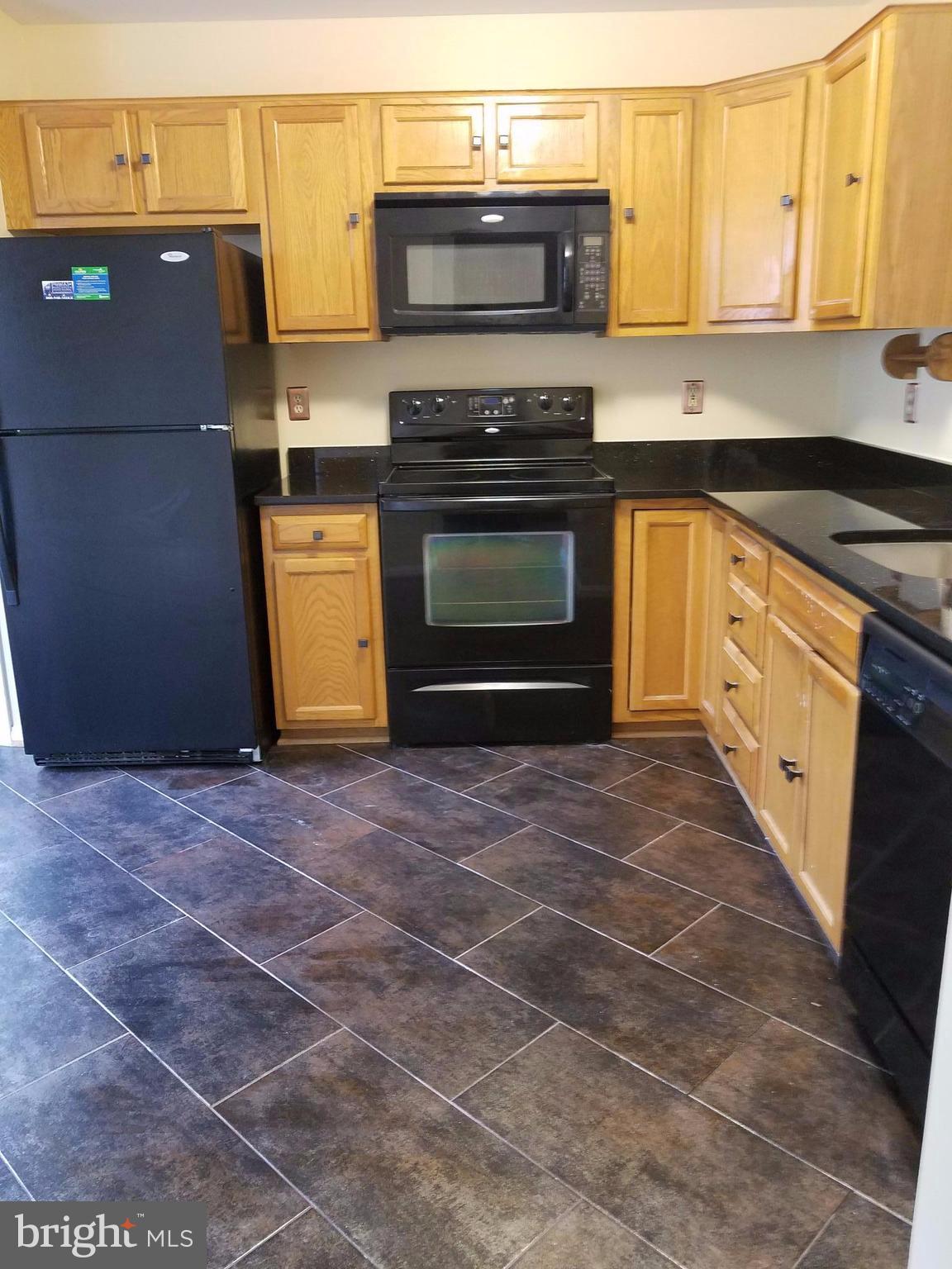 WESTLAKE PLAT 2 - Residential Lease