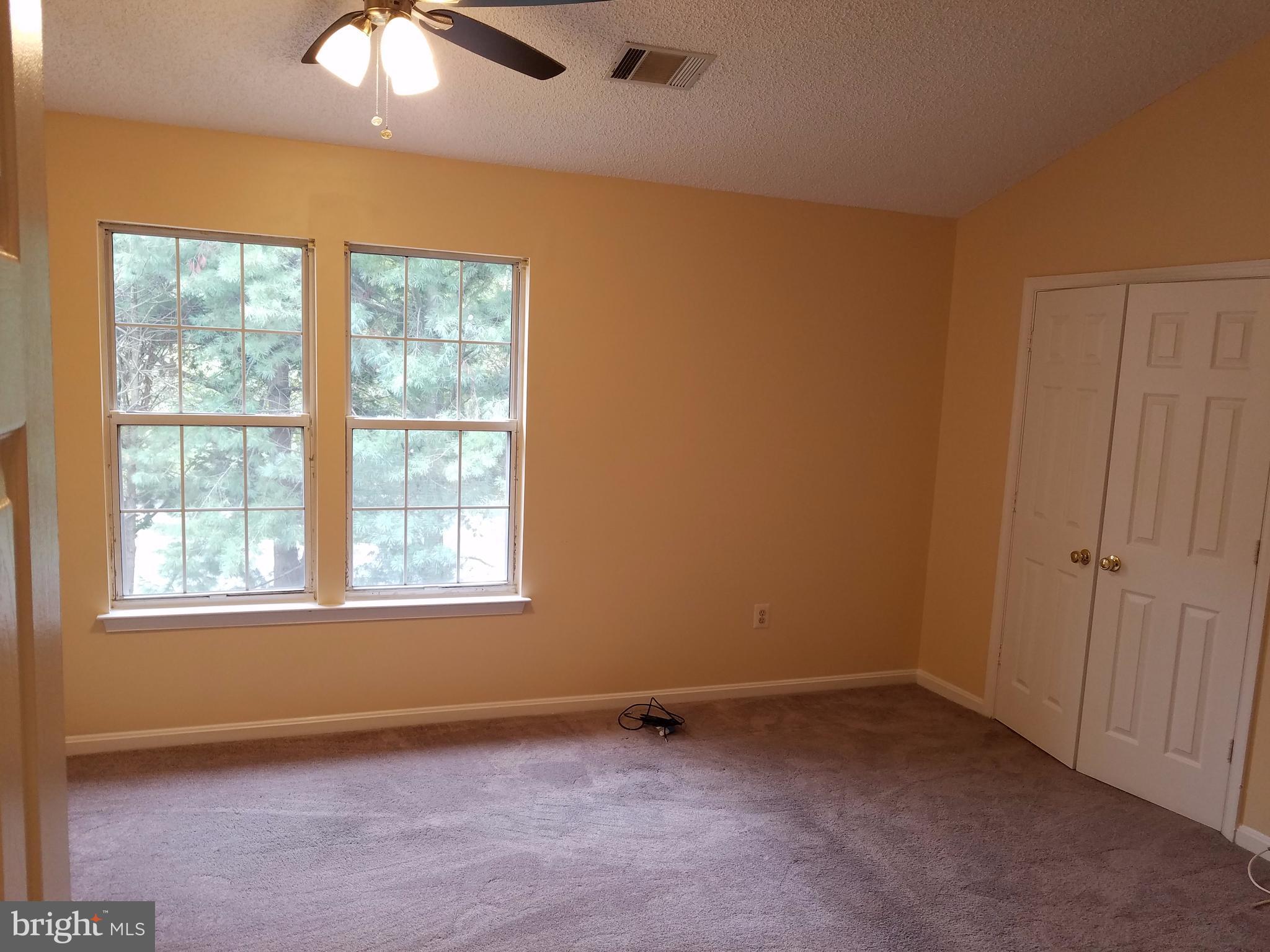 WESTLAKE PLAT 2 - Residential Lease