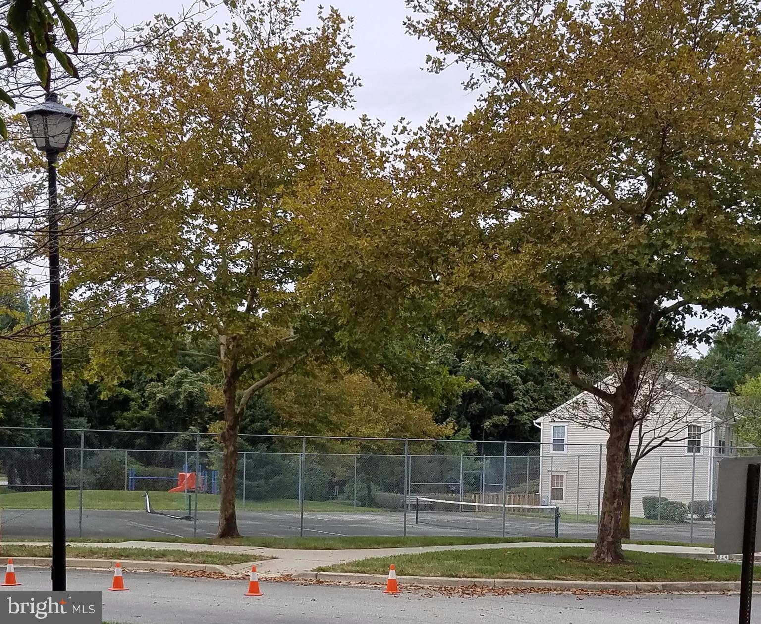 WESTLAKE PLAT 2 - Residential Lease