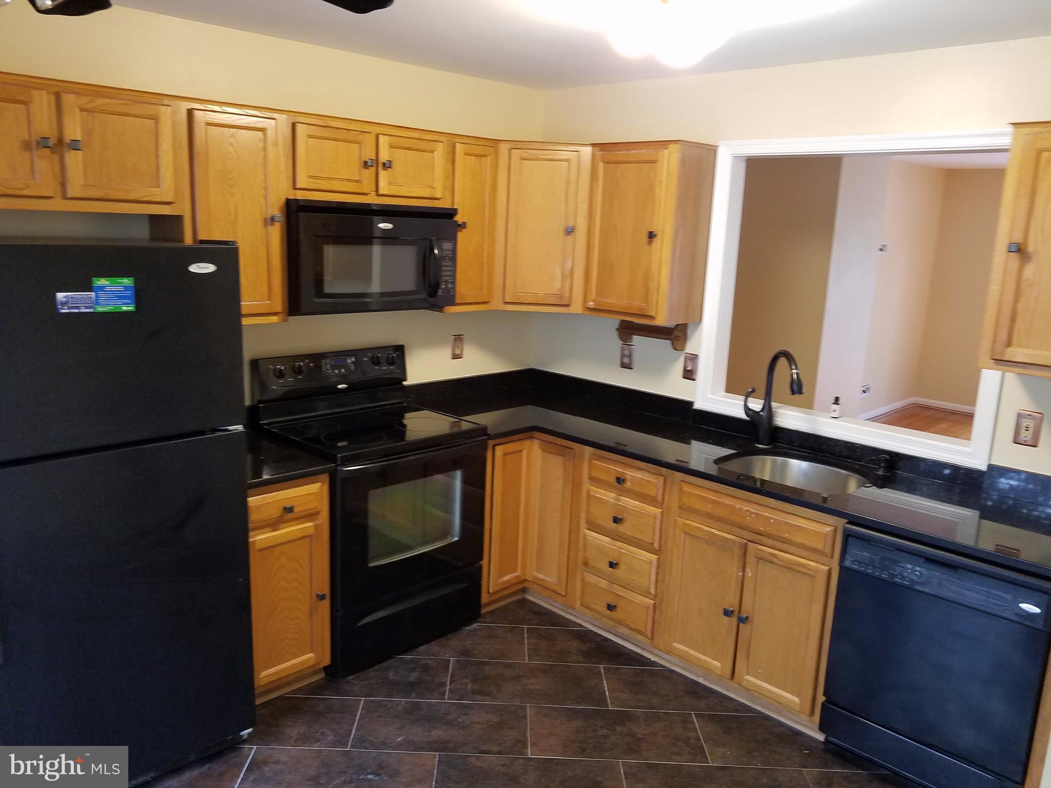 WESTLAKE PLAT 2 - Residential Lease