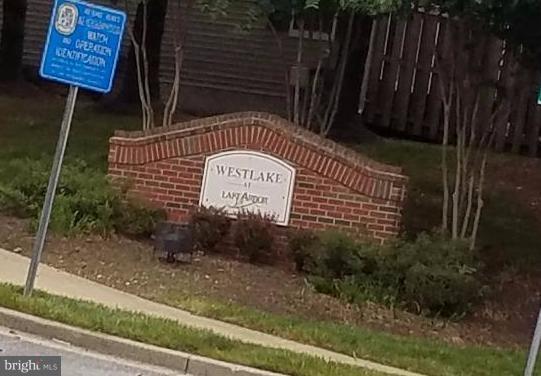 WESTLAKE PLAT 2 - Residential Lease