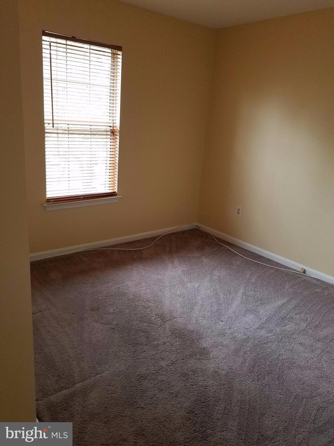 WESTLAKE PLAT 2 - Residential Lease