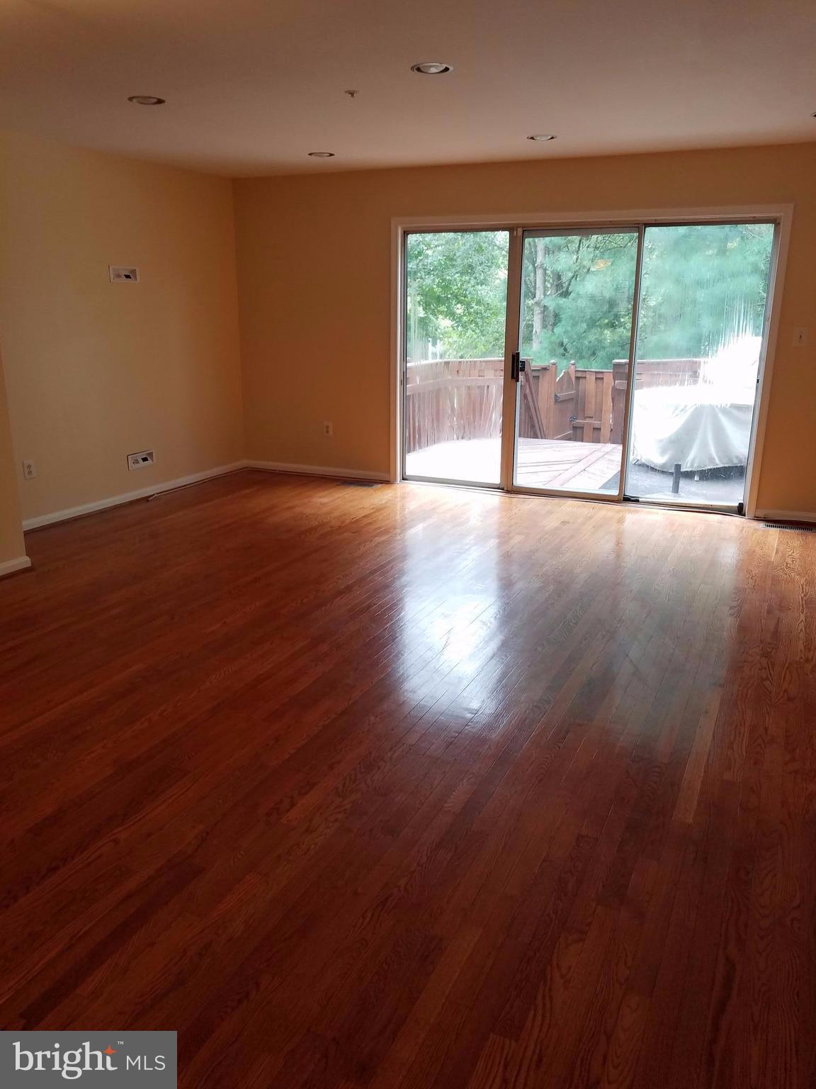 WESTLAKE PLAT 2 - Residential Lease