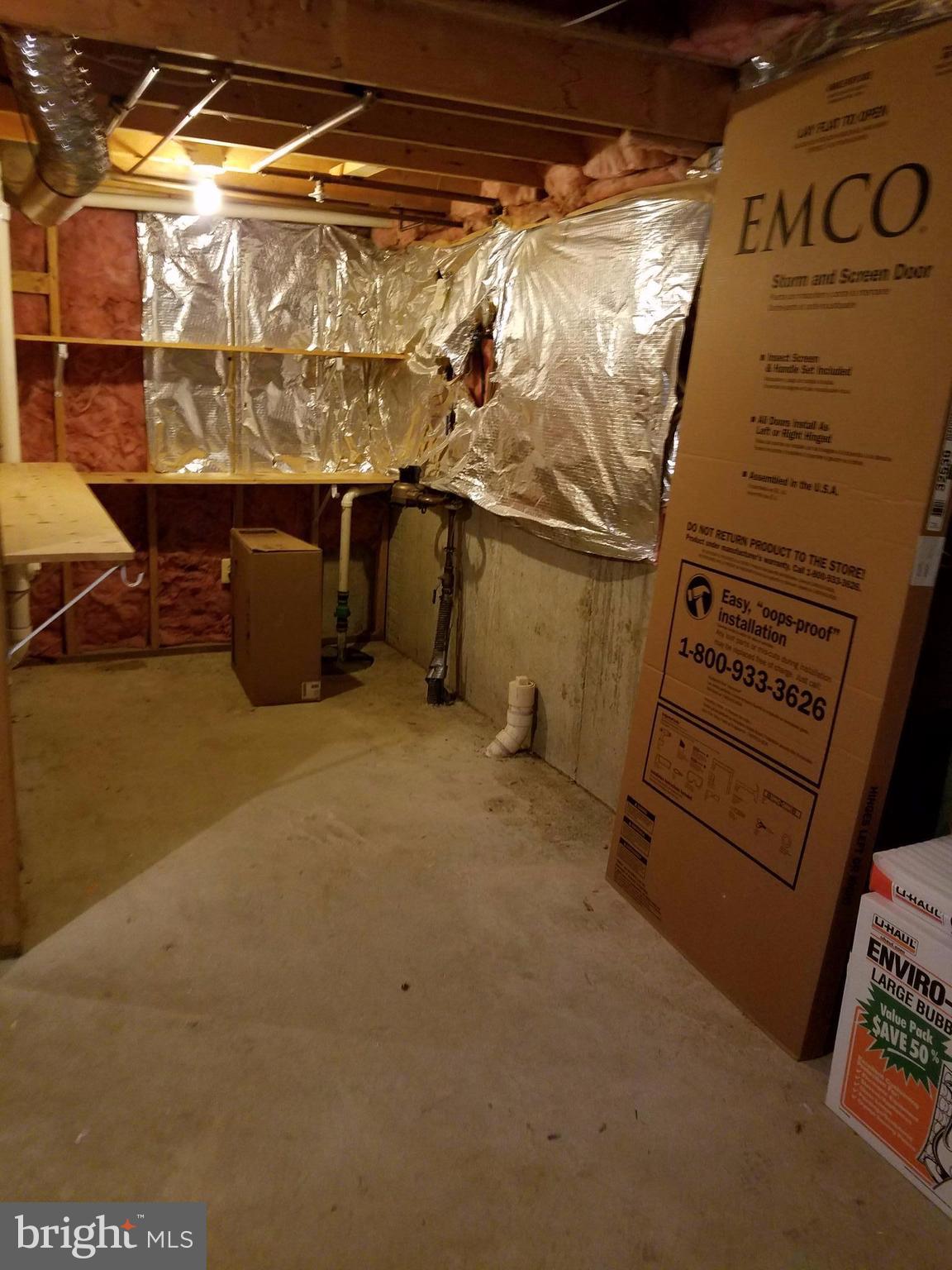 WESTLAKE PLAT 2 - Residential Lease