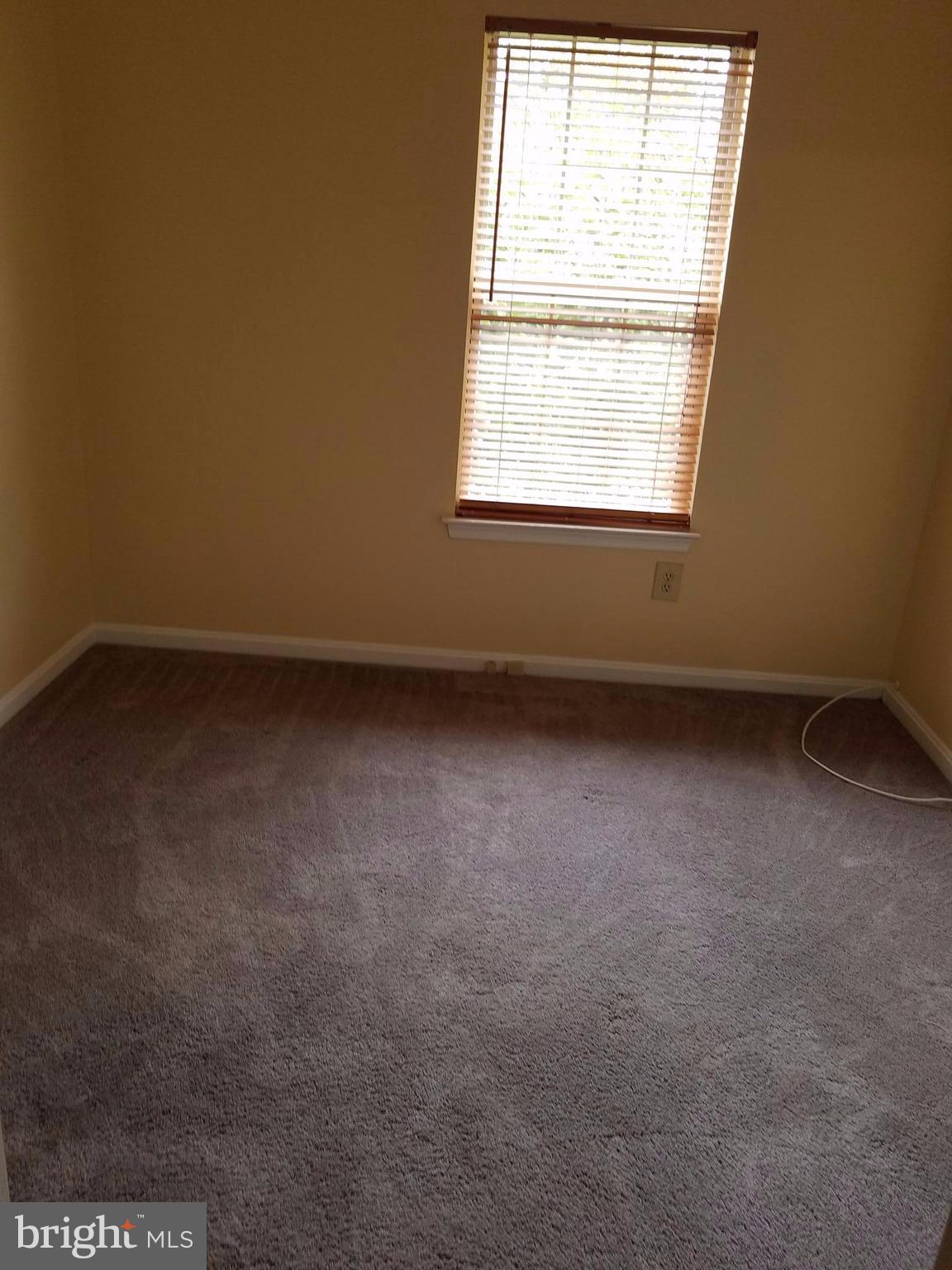 WESTLAKE PLAT 2 - Residential Lease