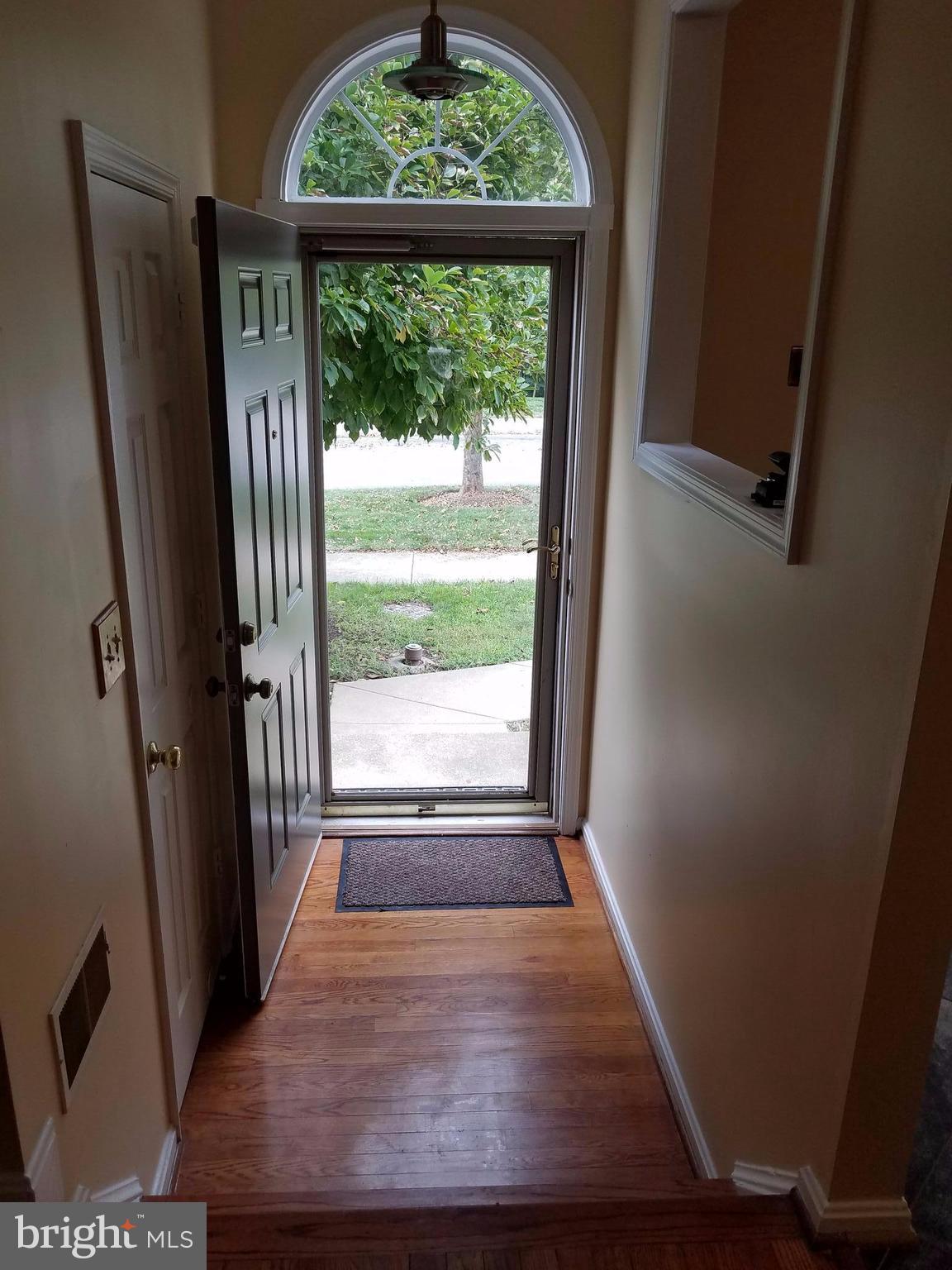 WESTLAKE PLAT 2 - Residential Lease