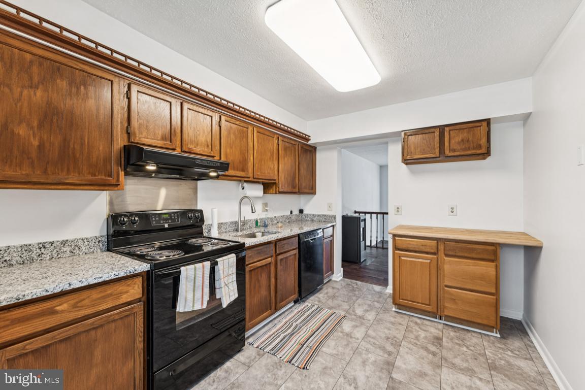 OAKHURST - Residential