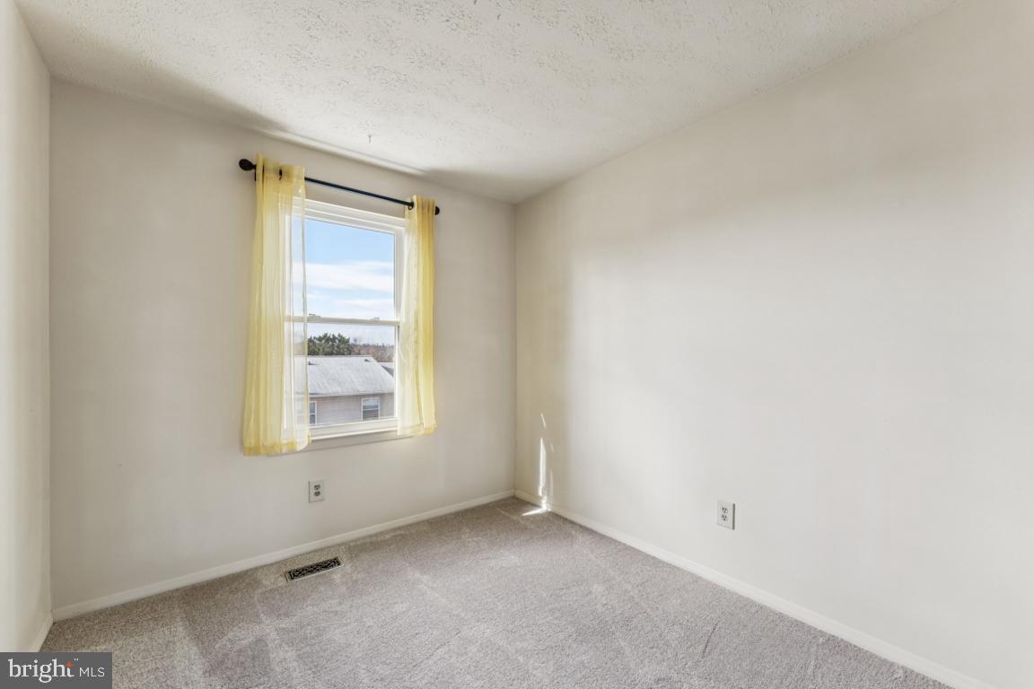 OAKHURST - Residential