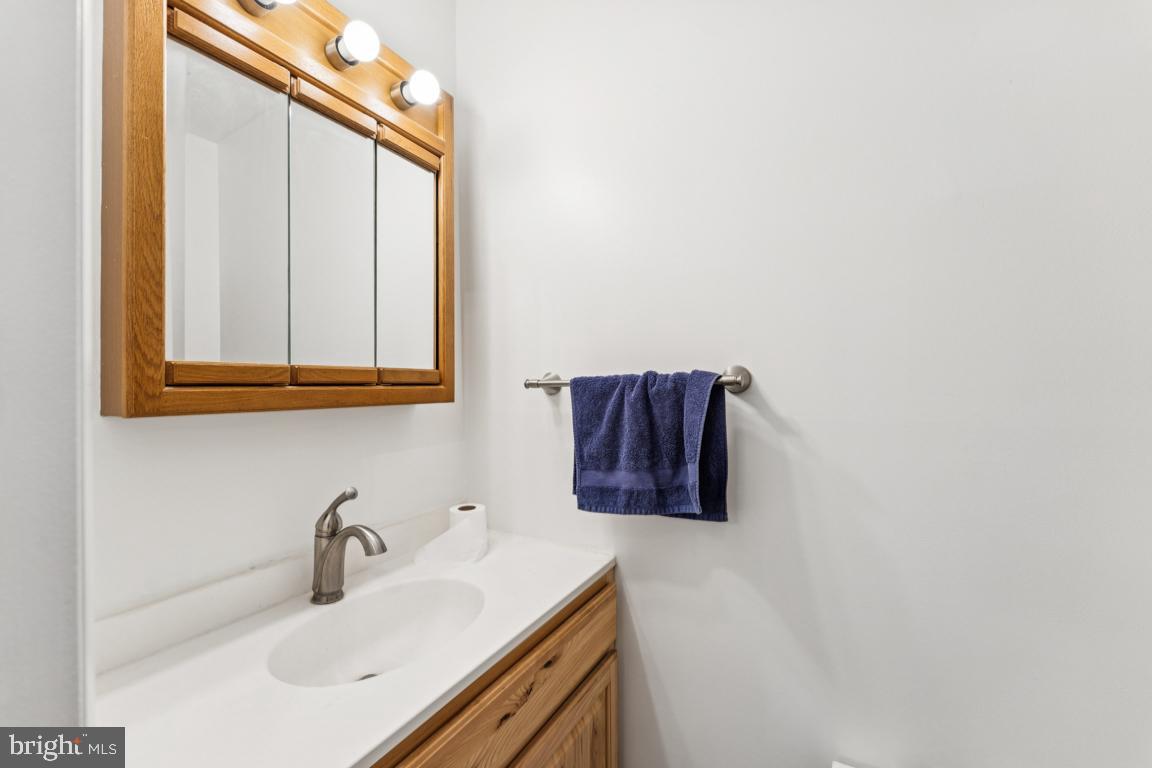 OAKHURST - Residential