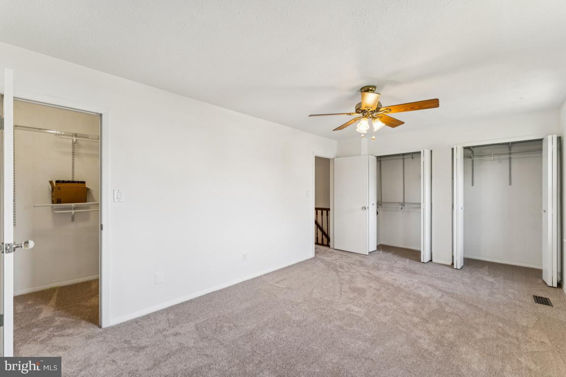 OAKHURST - Residential