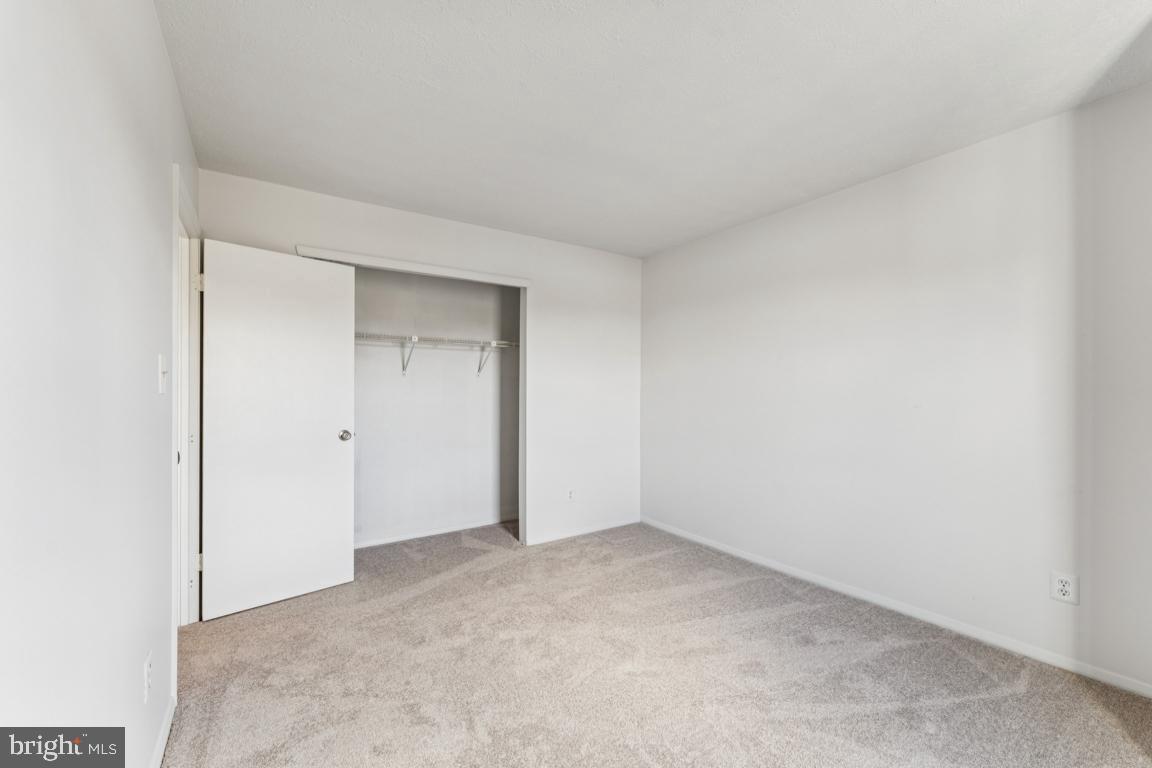 OAKHURST - Residential