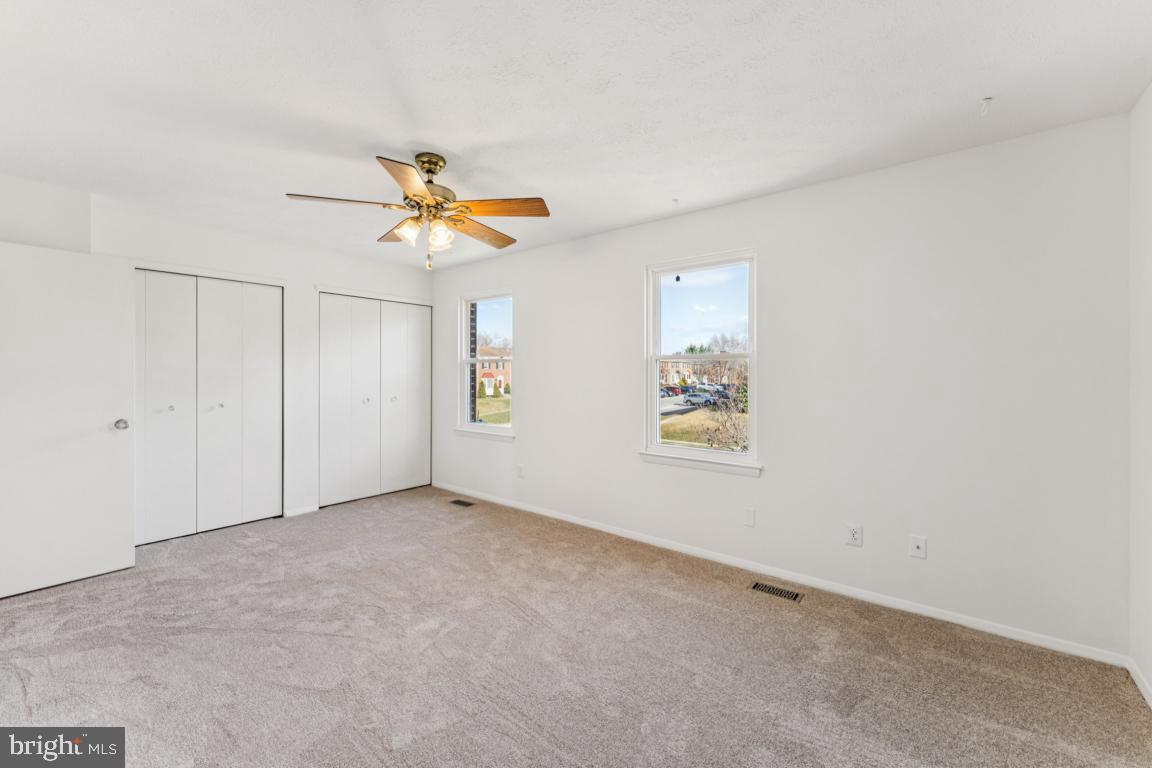 OAKHURST - Residential