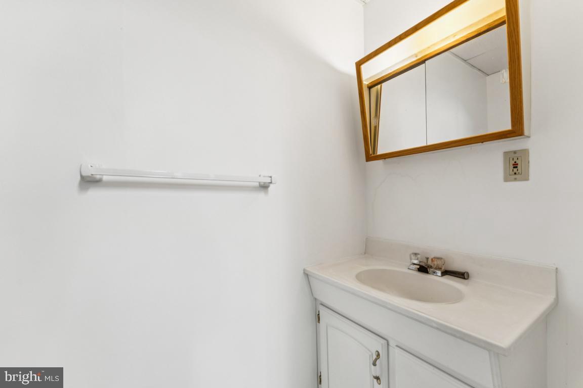 OAKHURST - Residential