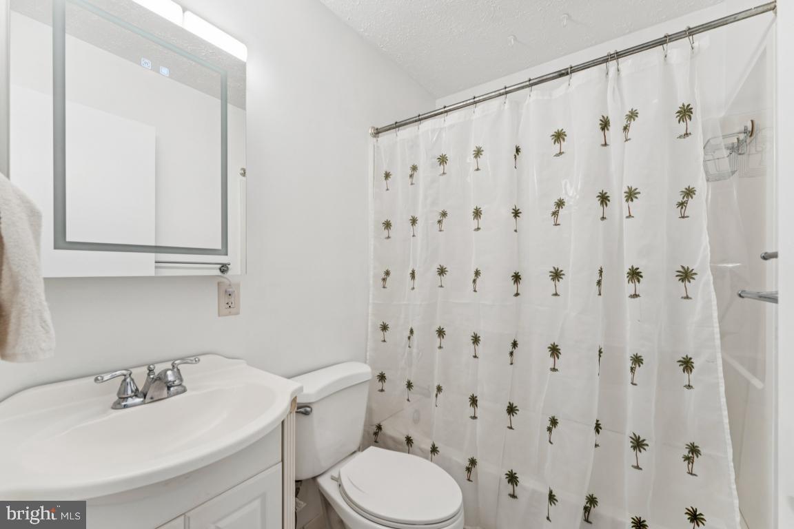 OAKHURST - Residential