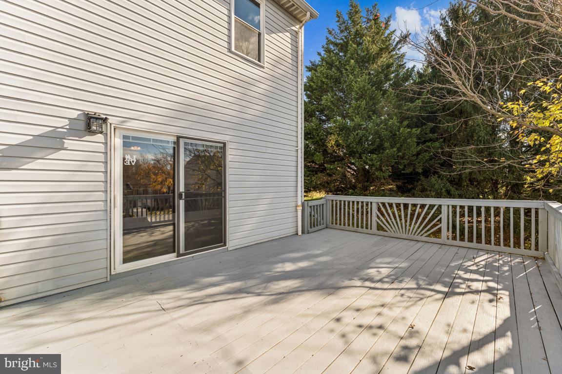 OAKHURST - Residential