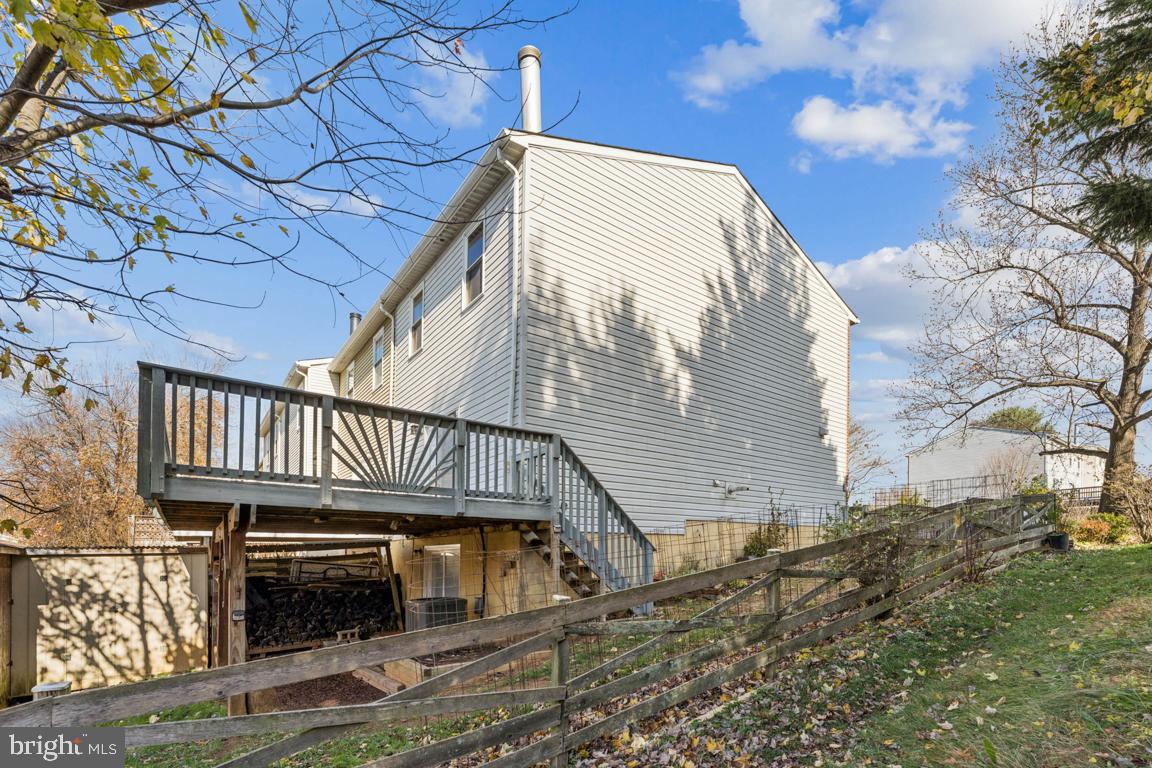 OAKHURST - Residential