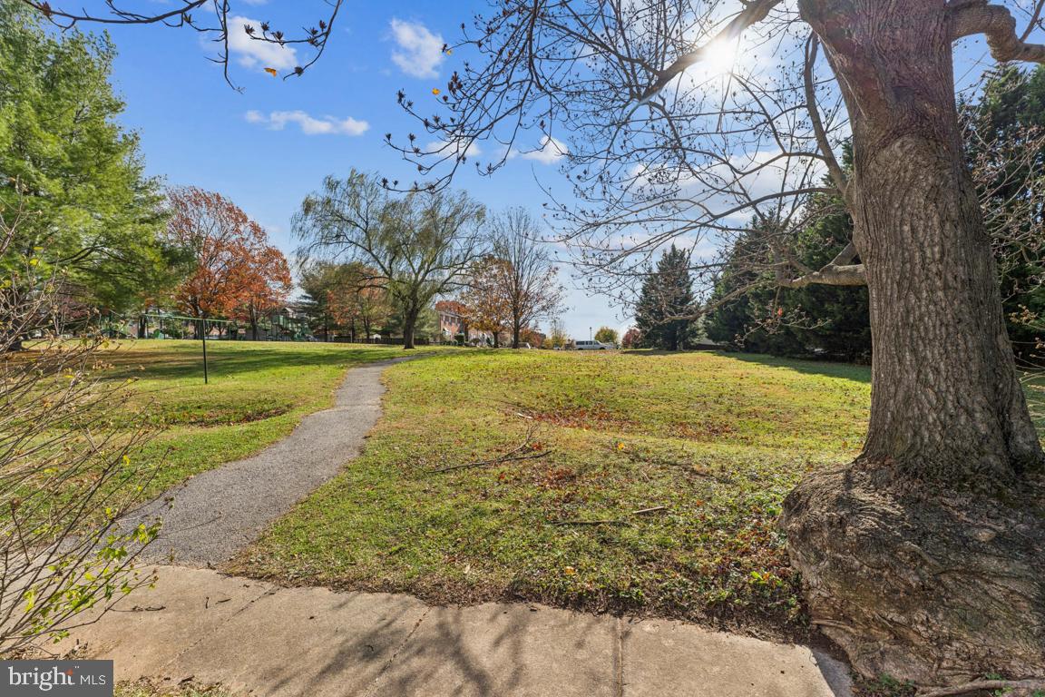 OAKHURST - Residential