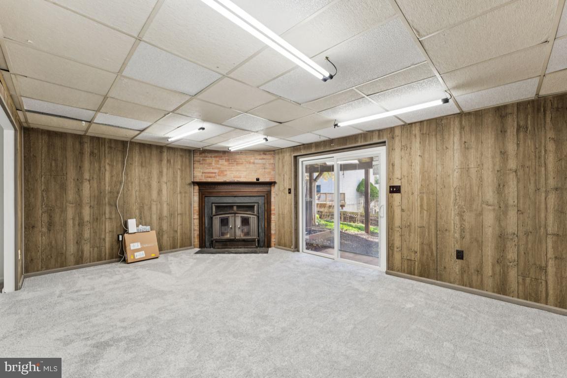 OAKHURST - Residential