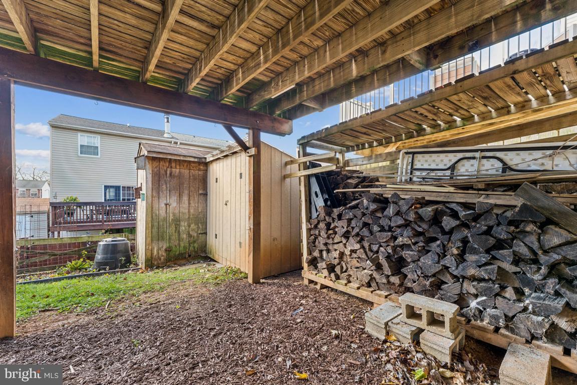 OAKHURST - Residential