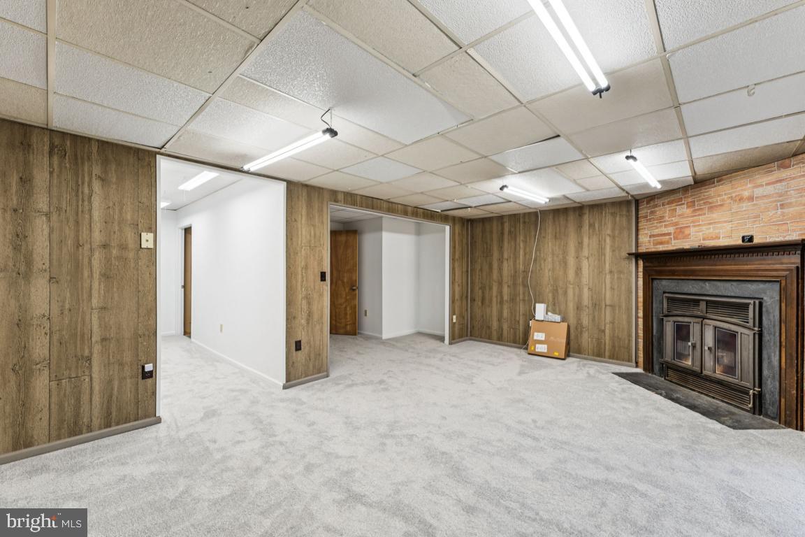 OAKHURST - Residential