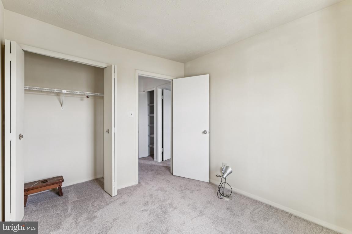 OAKHURST - Residential