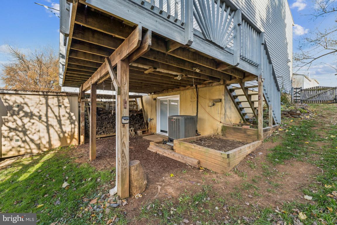 OAKHURST - Residential