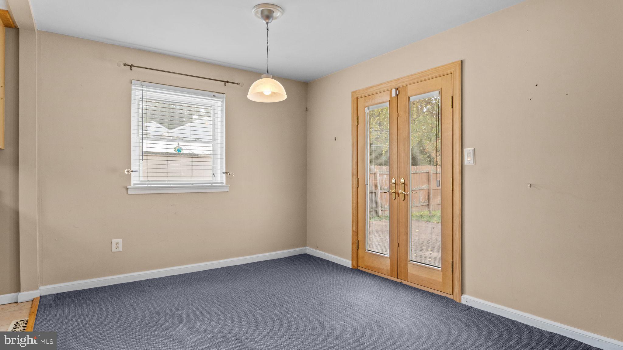 FAIROAKS - Residential