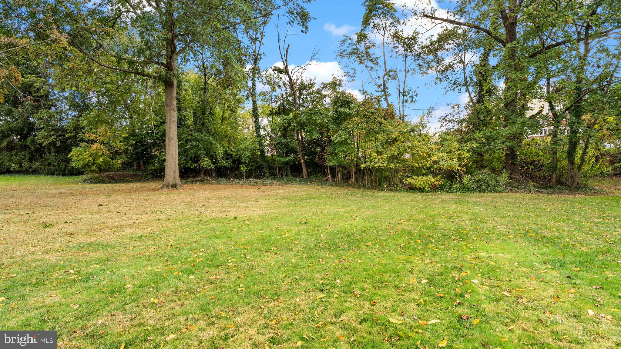 FAIROAKS - Residential