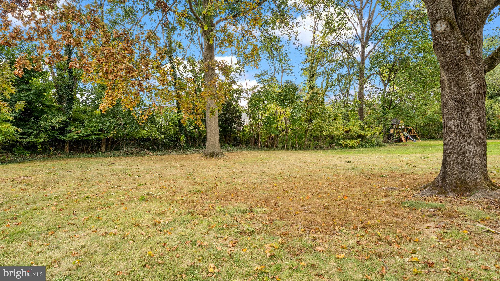 FAIROAKS - Residential