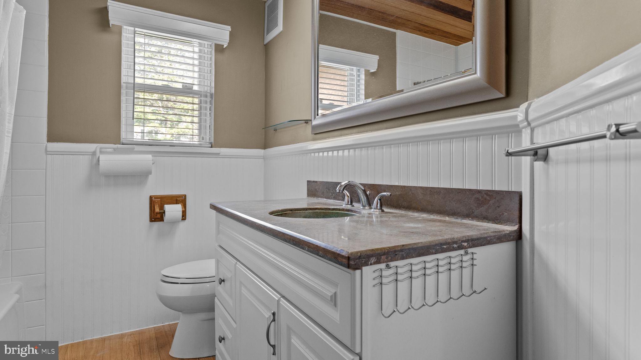 FAIROAKS - Residential