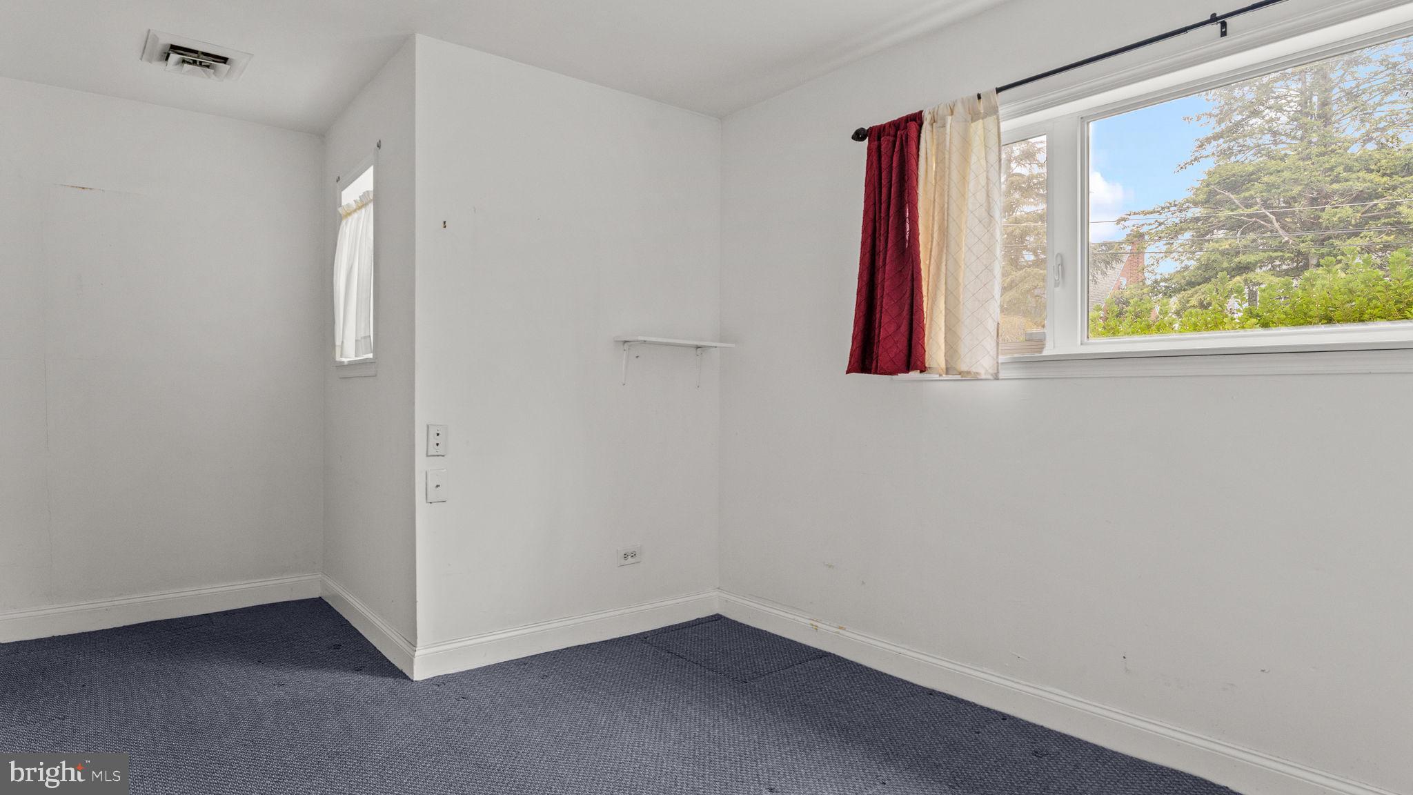 FAIROAKS - Residential