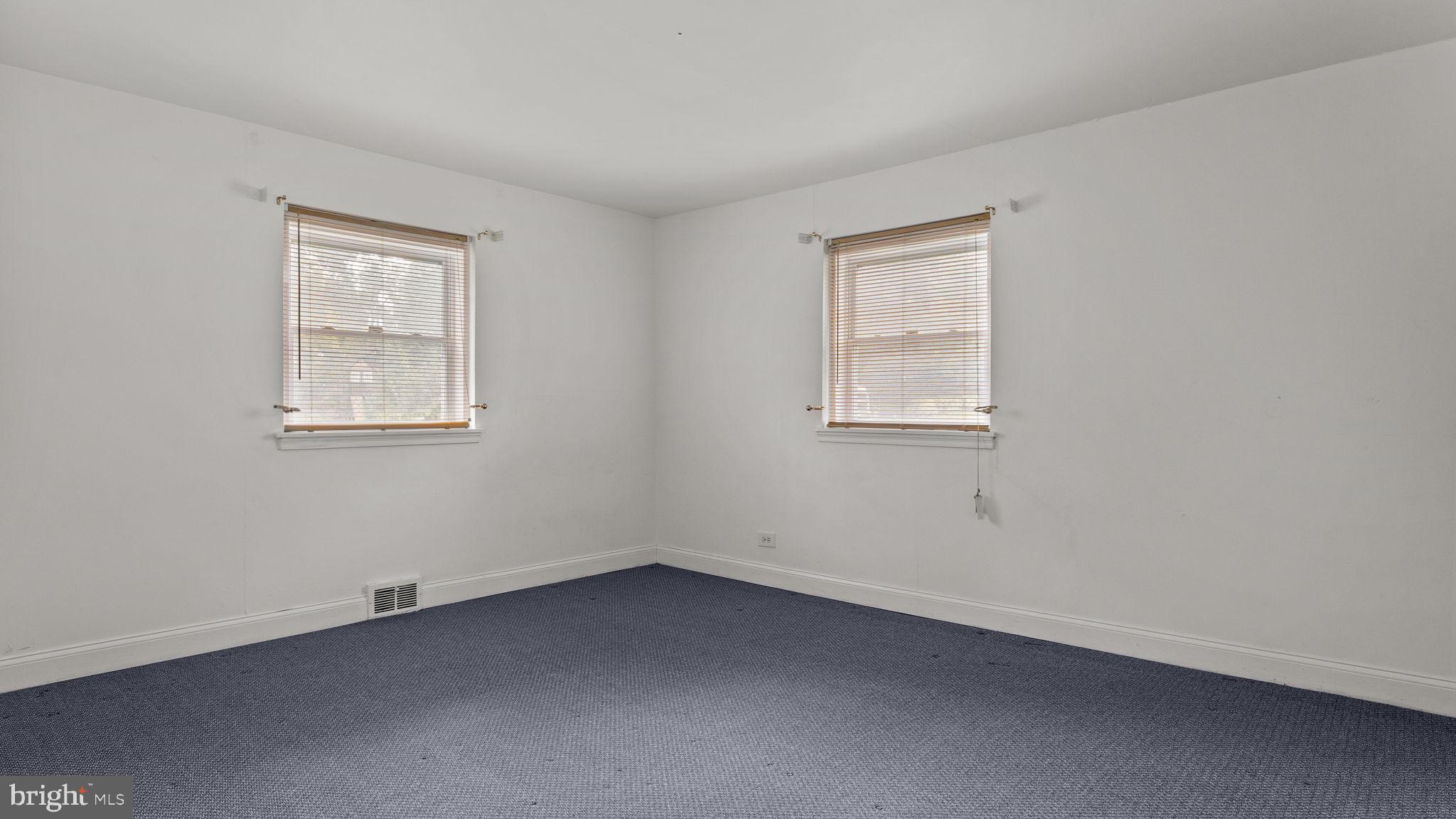 FAIROAKS - Residential